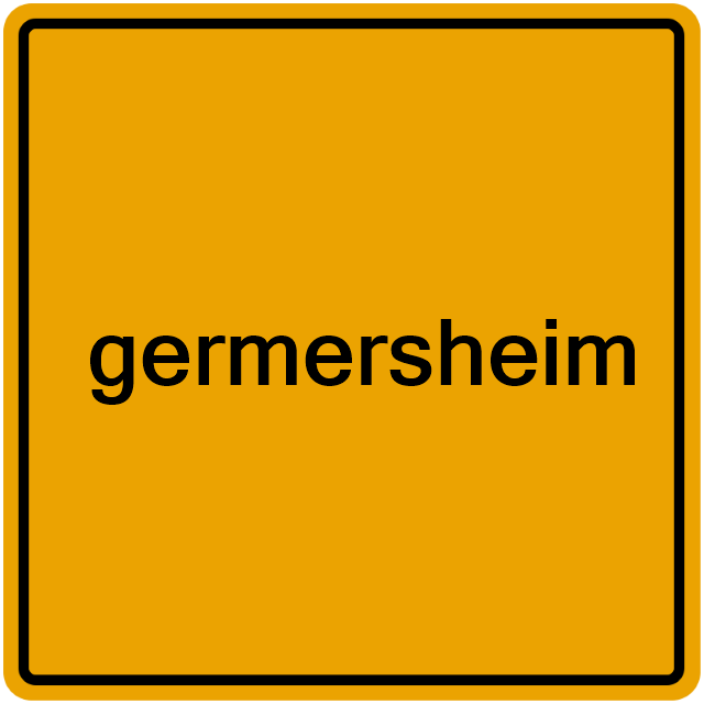Einwohnermeldeamt24  germersheim